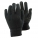 Childrens Magic Horse Riding Gloves